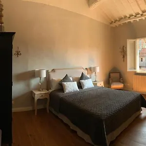  Appartamento La Casina Del Centro